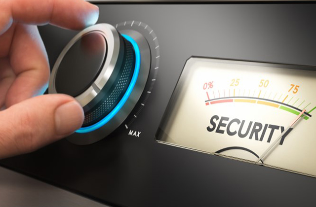 آنچه باید در مورد «بیمه امنیت سایبری» بدانید