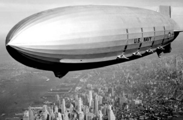 ظهور مجدد باج‌افزار Zeppelin این بار با ترفندهای جدید 