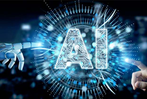 شعر، کلید زبان هوش مصنوعی