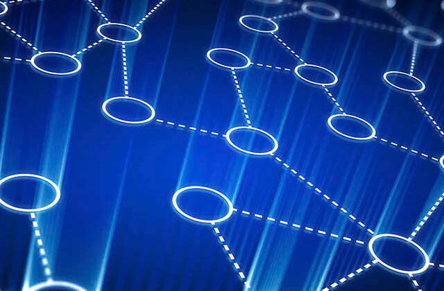 هوش مصنوعی و خطرات آن در کسب‌وکار شما