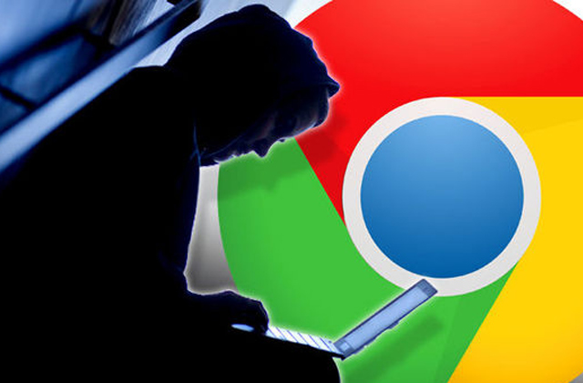 گوگل بعد از گذشت سه سال برای نقص امنیتی کروم، پچ ارائه می‌دهد