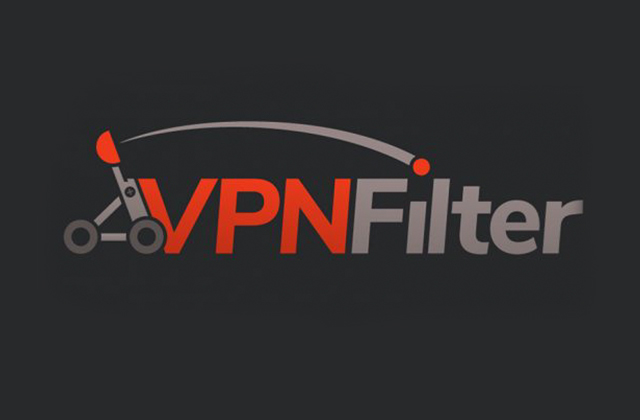 هشدار FBI به کاربران اینترنت برای محافظت از روترها در برابر حمله سایبری "VPNFilter"