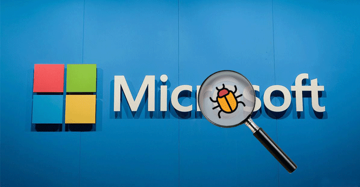 انتشار پچ آپدیت مایکروسافت برای 53 آسیب پذیری در نرم افزارهای خود 