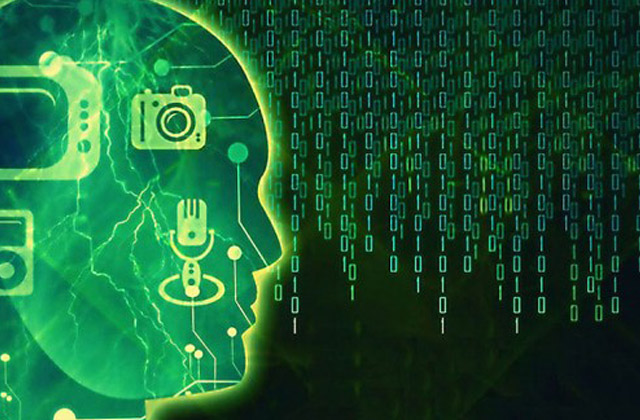 حمله‌ی هکرها به حافظه‌ ی انسان: داستانی علمی‌تخیلی یا خطری احتمالی؟
