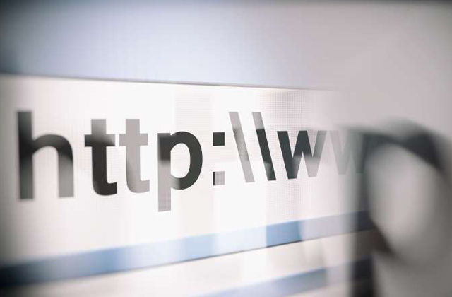 باگ‌های HTTP، وبسایت‌ها را در معرض حملات DoS قرار می‌دهند