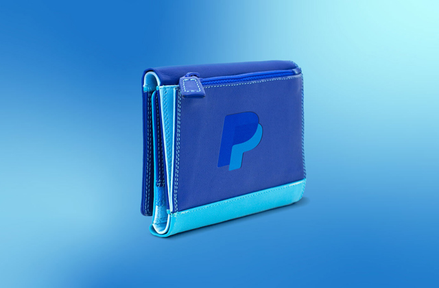 چطور از اکانت PayPal خود محافظت کنیم؟