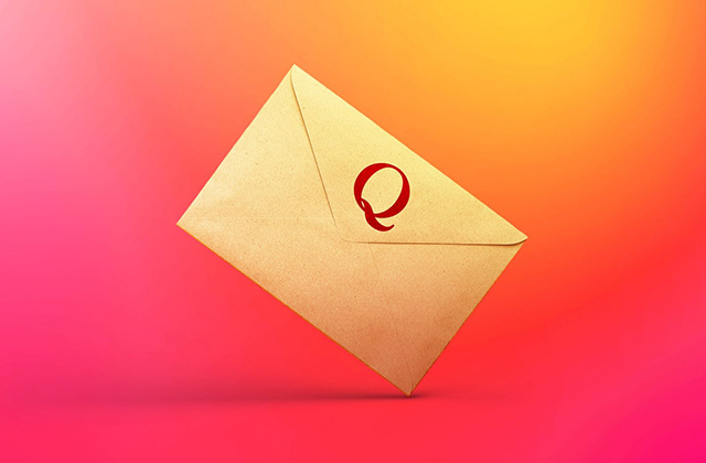 تروجان QBot بین ایمیل‌های سازمانی در حال توزیع است