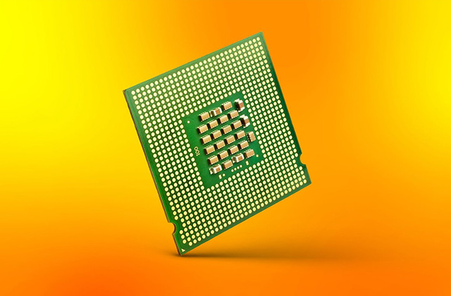 Zenbleed: آسیب‌پذیری جدید در سی‌پی‌یوهای AMD