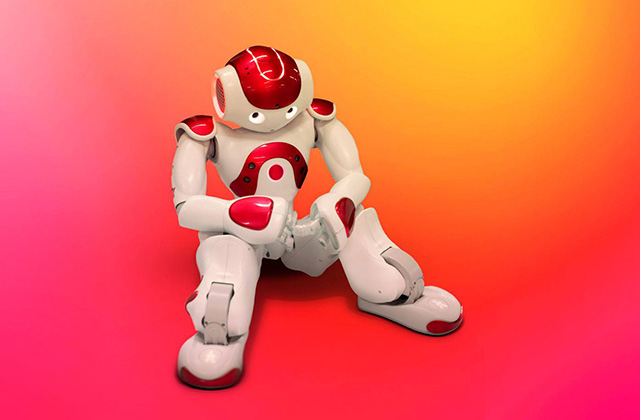 آنچه اسباب‌بازی‌های هوش مصنوعی واقعاً به بچه‌ها می‌گویند!