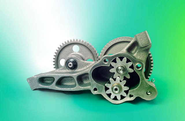 شناسایی حساب‌های کاربری هک‌شده با SIEM