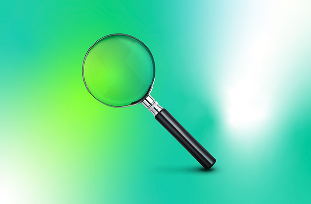 دانستن منشأ تهدیدهای سایبری چه ارزشی دارد؟