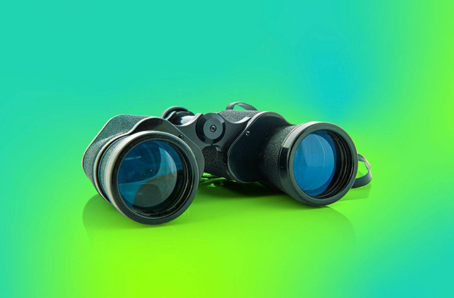 نحوه تشخیص دور زدن احراز هویت SSO در FortiCloud