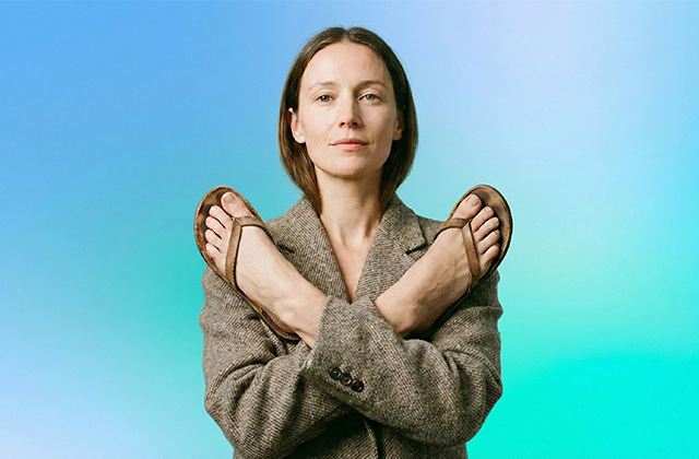 هجوم شبه‌انسان‌ها: نحوه شناسایی دیپ‌فیک