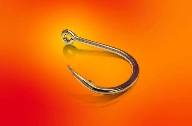 فیشینگ از طریق Google Tasks