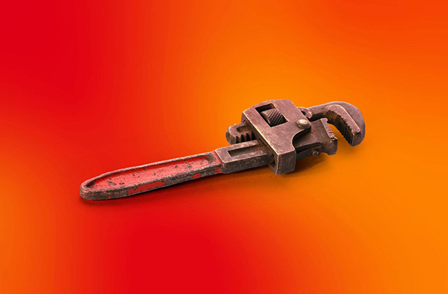 تکنیک ClickFix چیست و چرا خطرناک است؟