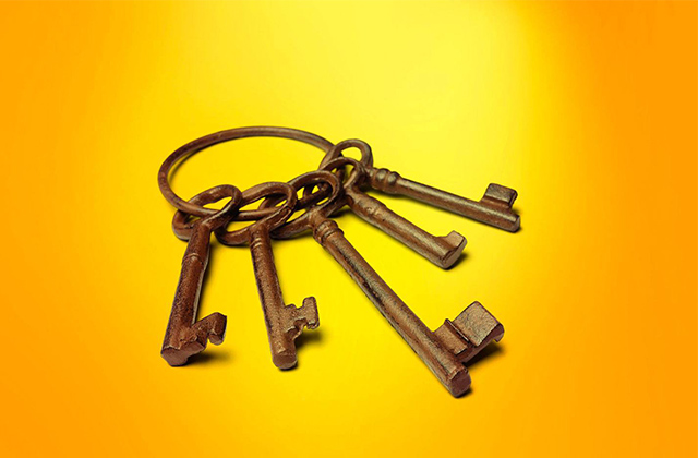 تحلیل و آموخته‌ها: KeePass زیر تیغ تروجان 