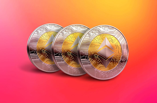 سرقت ارز دیجیتال با هک سایت‌ها توسط تروجان Efimer