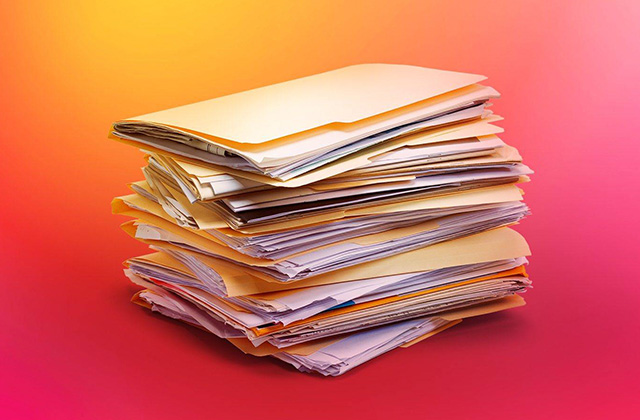 مراقب Google Forms با هدایای رمزی باشید