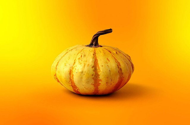 خطرات پنهان کدنویسی با هوش مصنوعی