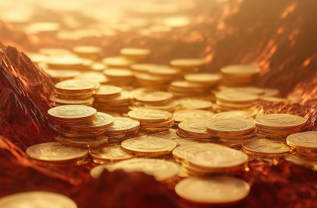 بررسی راهبردی ایراد در سیستم انگیزشی  BetterBank 