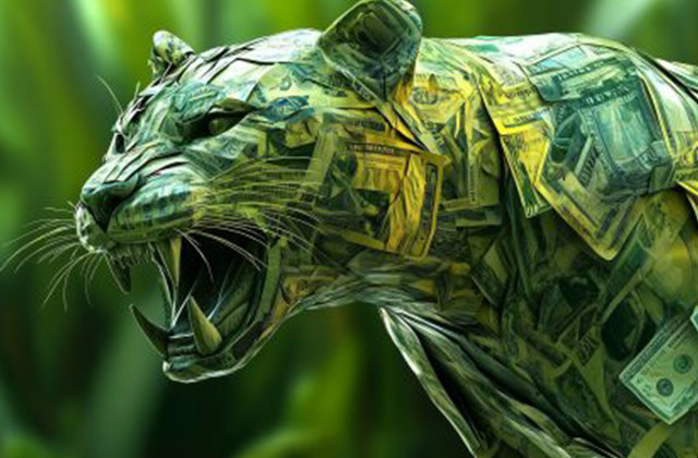 این شما و این تروجان بانکی جدیدی به نام Maverick