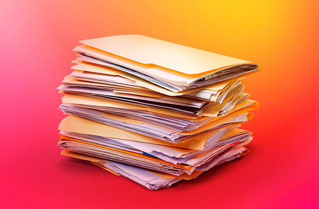 «فایل‌فیکس» چیست و چطور کار می‌کند؟