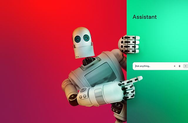 حمله‌ای جدید به مرورگرهای هوش مصنوعی