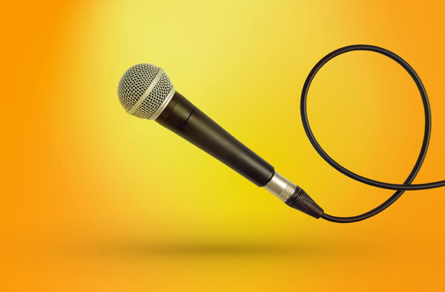 آیا موس می‌تواند استراق سمع کند؟