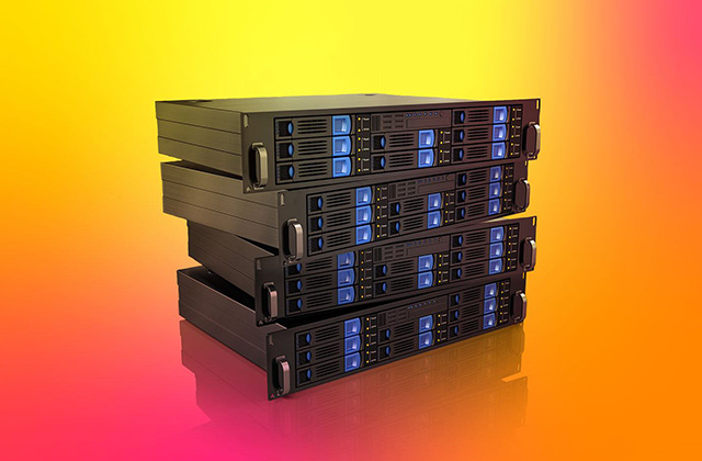 زیرساخت فراموش‌شده‌ی آ‌ی‌تی: حتی بدتر از آی‌تیِ پنهان