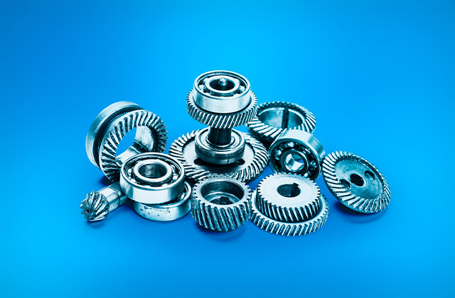آیا ساخت یک SOC کاملاً خودکار ممکن است؟