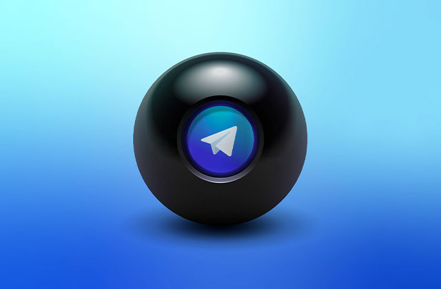 حساب Telegram شما بدون رمز عبور یا کد تأیید هم قابل سرقت است