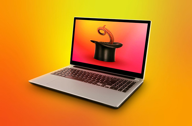 زمانی که ScreenConnect به ابزاری برای مجرمان سایبری تبدیل می‌شود