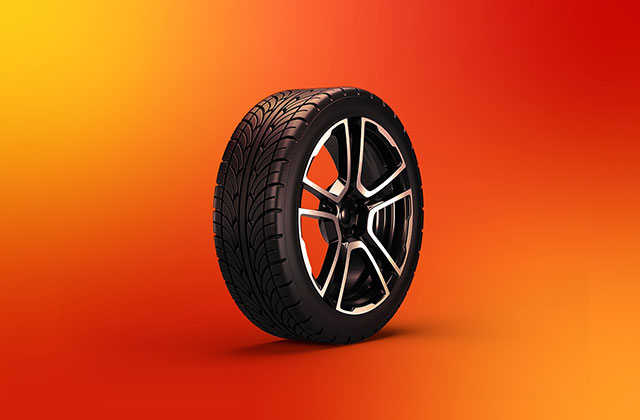 Grand Scam Auto: کلاهبرداران پیش از عرضه GTA VI چگونه طرفداران را هدف می‌گیرند؟
