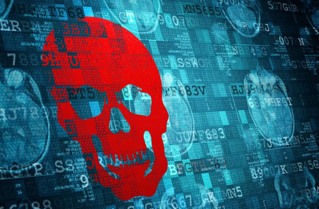 اعمال تهدیدهای سایبری روی مؤسسات مالی، بررسی اجمالی و پیش‌بینی‌های  2019