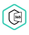 Kaspersky Security for Microsoft Office 365