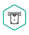 Kaspersky Embedded Systems Security