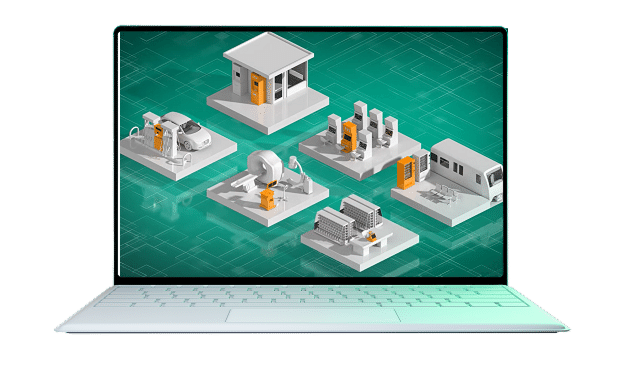 Kaspersky Embedded Systems Security