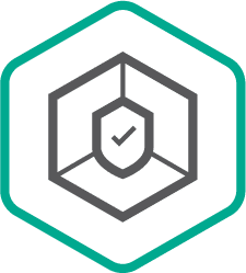 Kaspersky Small Office Security