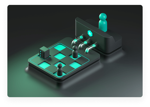 Kaspersky Embedded Systems Security