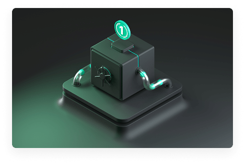 Kaspersky Embedded Systems Security