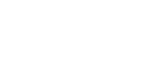 AV-TEST