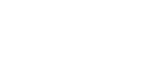 AV Comparatives