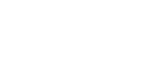 G2