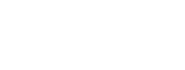 MITRE ATT&CK